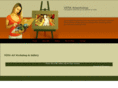 verasorensen.com
