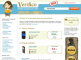 verifico.fr