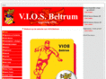 viosbeltrum.nl