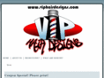 viphairdesigns.com