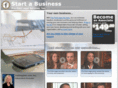 visitmyplan.com