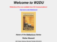 w2du.com
