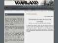 warland.info