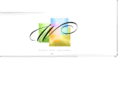 watermarkscience.com