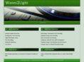 waves2light.com