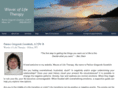 wavesoflifetherapy.com