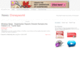 wdwpro.com