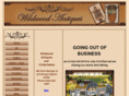 wildwoodantiques.com