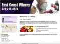 winesmelbourne.com