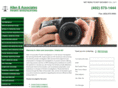 wwwallenpi.com