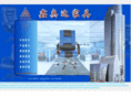 xinaodajj.com