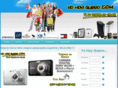 yohoyquiero.com