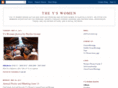 yswomen.org