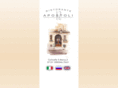 12apostoli.com
