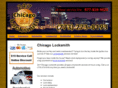 247chicagolocksmith.com
