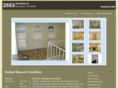 2553windbreakdr.com