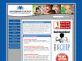 achdonline.org