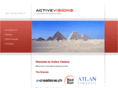 active-visions.com