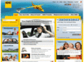 adac-verlag.com
