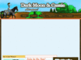 adventuresofdarkmoon.com