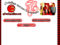 afestaonline.com
