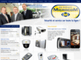 alarmemicrocom.com