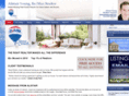 alistairyoung.com