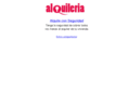 alquileria.com