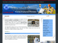 alsaudiaoverseas.com
