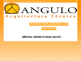 anguloat.com