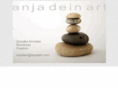 anjadein.com
