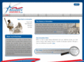 annuityamerica.net