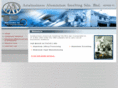 asiabusiness.com.my