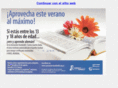 asociacion-humboldt.org.ec
