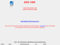 asq1406.org