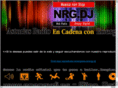 asturiasradio.com
