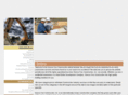 atlantametroconstruction.com