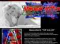 atomickittensalon.com