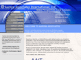 aurorainternational.com
