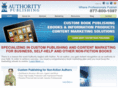 authoritypublishing.com