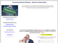 automatedmoneymachinebiz.com