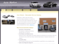 automotiongalway.ie