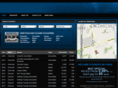 autotownnewmarket.com