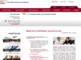 avocat-chouraqui.com