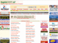 bangladeshtradeinfo.com