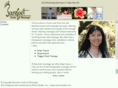 barefootmassage.net