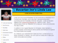 bavarianlinda.com