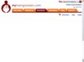 beapremier.com