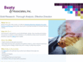 beatyassociates.com