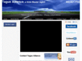 becomeaninsuranceagent.info